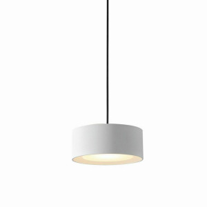 Lampa zwieszana BRAKET/Z 229