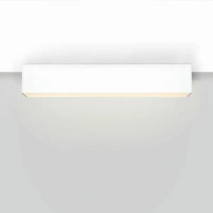 Lampa liniowa sufitowa LUPINUS/N HQ 116 L-1170 DP