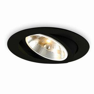 Lampa wpuszczana RILA 327