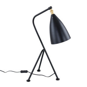 Nowoczesna Lampa Stojąca Sotto