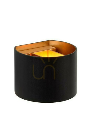 Kinkiet XIO 09218/04/30 - LUCIDE