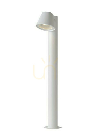 Słupek Oświetleniowy Lucide DINGO 14881/70/31