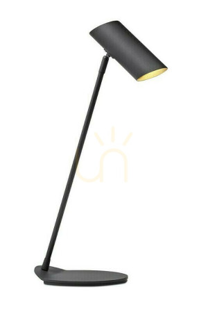 Lampa stojąca biurkowa HESTER 19600/01/30 - LUCIDE