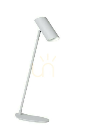 Lampa stojąca biurkowa HESTER 19600/01/31 - LUCIDE
