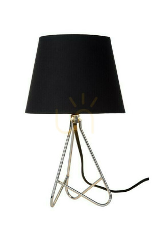Lampa stołowa GITTA 47500/81/11 - LUCIDE