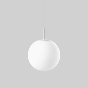 BEGA 56589.1PK3 Oprawa E-Pendant odpowiada 5589.1P