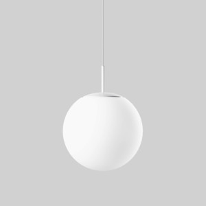 BEGA 56590.1PK3 Oprawa E-Pendant odpowiada 5590.1P