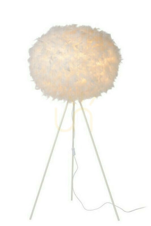 Lampa podłogowa GOOSY 71767/50/31 - LUCIDE