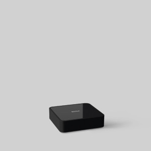 BEGA 70588 Bramka ZigBee