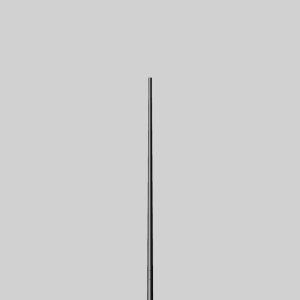 BEGA 70878 Słup oprawy Grafit