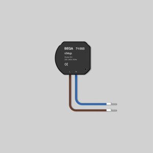 BEGA 71055 Moduł routera Zigbee