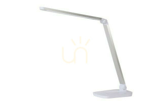 Lampa stojąca biurkowa VARIO 24656/10/31 - LUCIDE