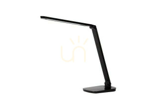 Lampa stojąca biurkowa VARIO 24656/10/30 - LUCIDE