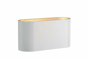 Kinkiet XERA 23254/01/31 - LUCIDE