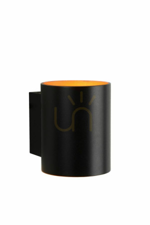 Kinkiet XERA 23252/01/30 - LUCIDE