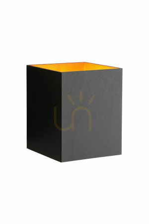 Kinkiet XERA 23253/01/30 - LUCIDE