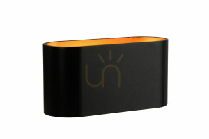 Kinkiet XERA 23254/01/30 - LUCIDE