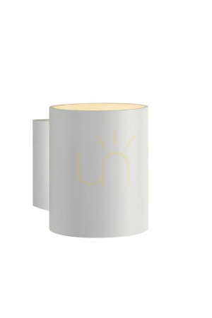 Kinkiet XERA 23252/01/31 - LUCIDE