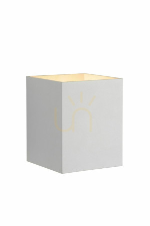 Kinkiet XERA 23253/01/31 - LUCIDE