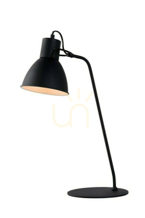 Lampa stojąca biurkowa SHADI 03617/01/30 - LUCIDE