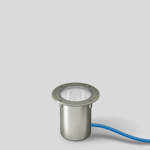 BEGA 84572RK3 Oprawa wpuszczana do wnętrz i na zewnątrz 3000 K