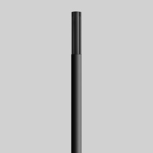 BEGA 84703 Słup profilu