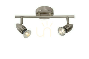 Reflektorek CARO-LED 13955/10/12 - LUCIDE