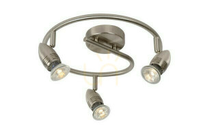 Reflektorek CARO-LED 13955/14/12 - LUCIDE