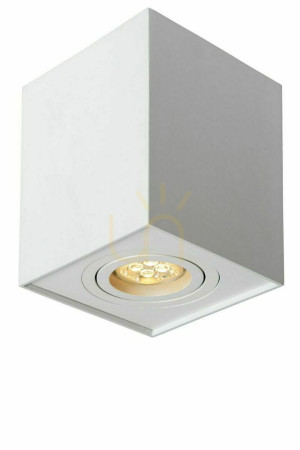 Dowlight TUBE 22953/01/31 - LUCIDE