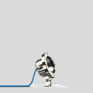 BEGA 99524K3 Reflektor podwodny do wnętrz i na zewnątrz 3000 K