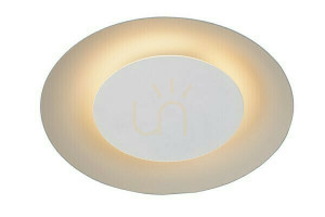 Lampa sufitowa FOSKAL 79177/06/31 - LUCIDE
