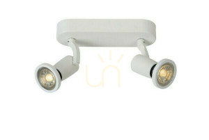 Reflektorek JASTER LED 11903/10/31 - LUCIDE