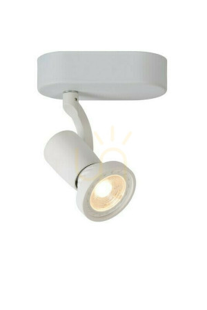 Reflektorek JASTER LED 11903/05/31 - LUCIDE