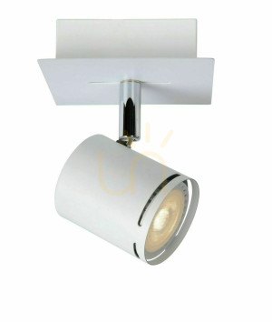 Reflektorek RILOU 26994/05/31 - LUCIDE