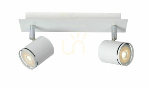 Reflektorek RILOU 26994/10/31 - LUCIDE