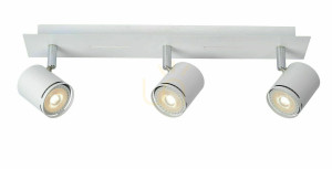 Reflektorek RILOU 26994/15/31 - LUCIDE