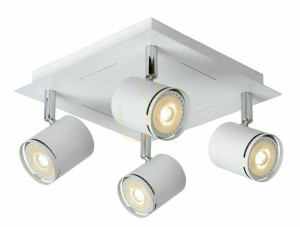 Reflektorek RILOU 26994/20/31 - LUCIDE