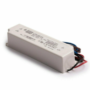 Zasilacz MW LPV-35-24 24V 36W IP67