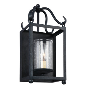 Lampa Ścienna DECLARATION 1 Elstead