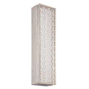 Kinkiet LED Kenney 4 Light Elstead