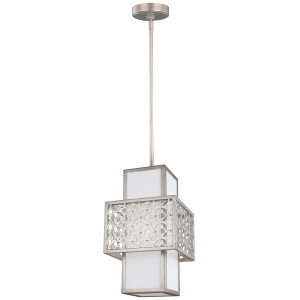 Lampa Wisząca Kenney 1 Elstead
