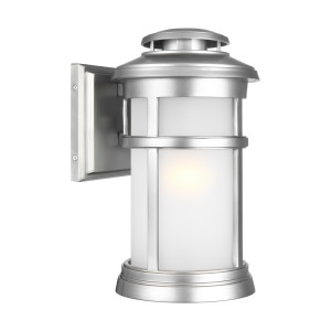 Lampa ścienna Newport 1 Elstead