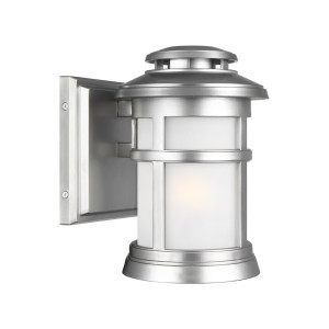 Lampa ścienna Newport 1 Elstead