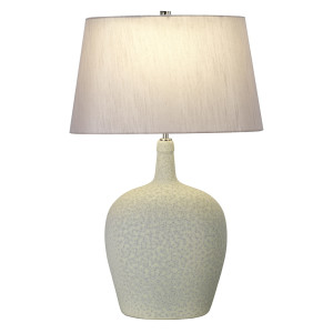 Lampa stołowa Lambeth 1 Elstead