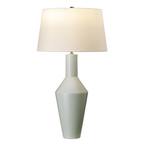 Lampa stołowa Leyton 1 Elstead