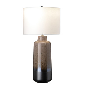Lampa stołowa Maryland 1 Elstead