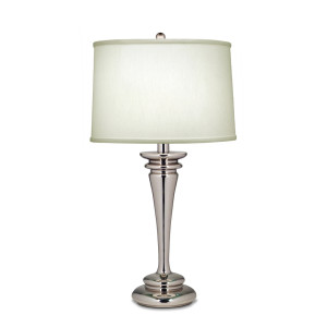 Lampa stołowa Brooklyn 1 Elstead