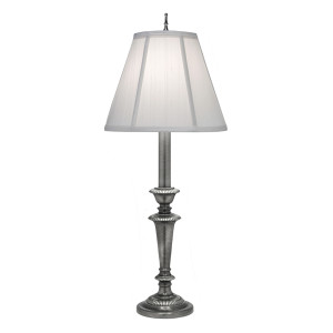 Lampa stołowa Lexington 1 Elstead