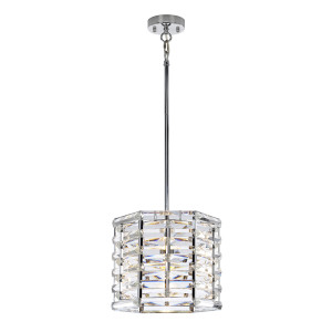 Lampa wisząca Shoal 1 Elstead