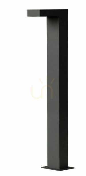 Słupek Oświetleniowy 60 cm TEXAS 28851/60/30 - LUCIDE